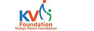 Kossyyss Vision Foundation